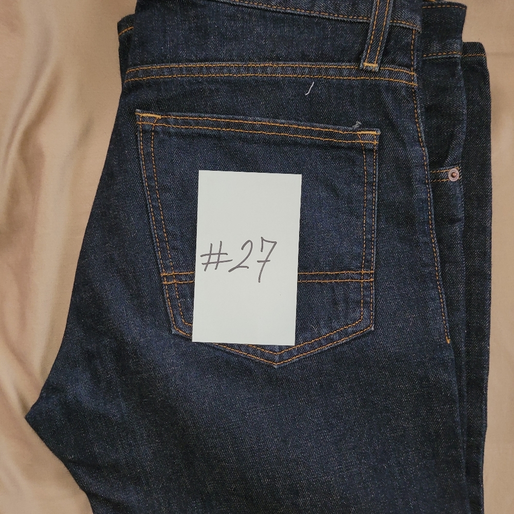 Arizona Jeans